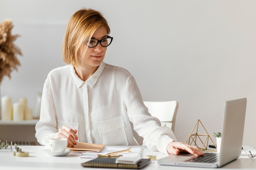 young-woman-writing-book_23-2148854510.jpg