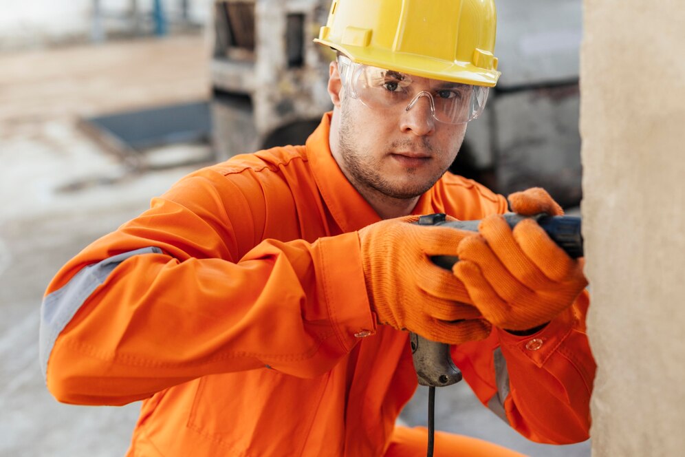 worker-in-uniform-with-protective-glasses-and-drill_23-2148773465.jpg