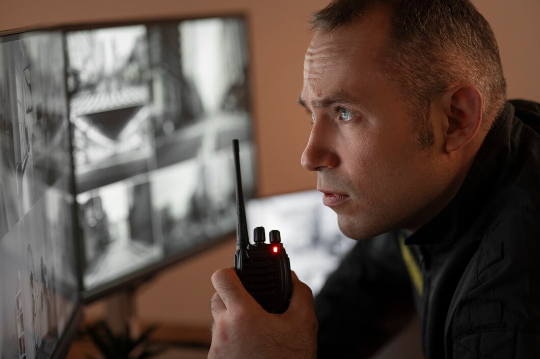 portrait-male-security-guard-with-radio-station-camera-screens_23-2150368718.jpg