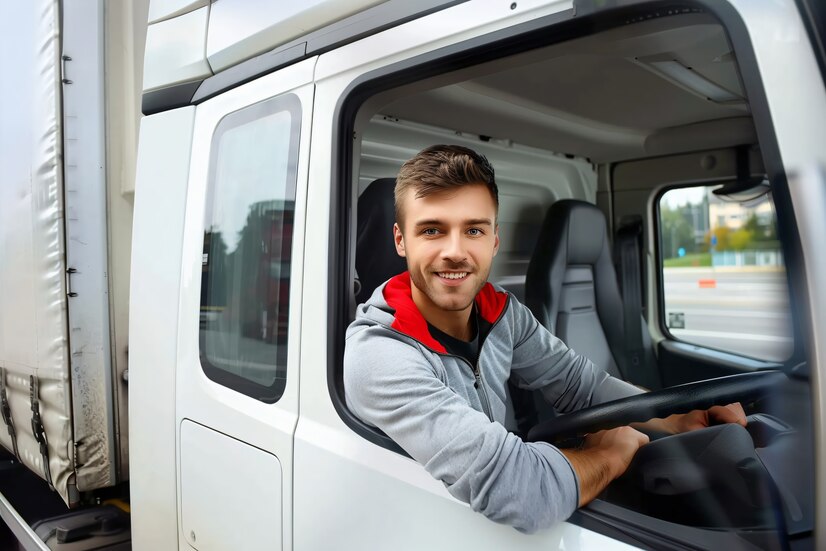 man-working-as-truck-driver_23-2151489812.jpg