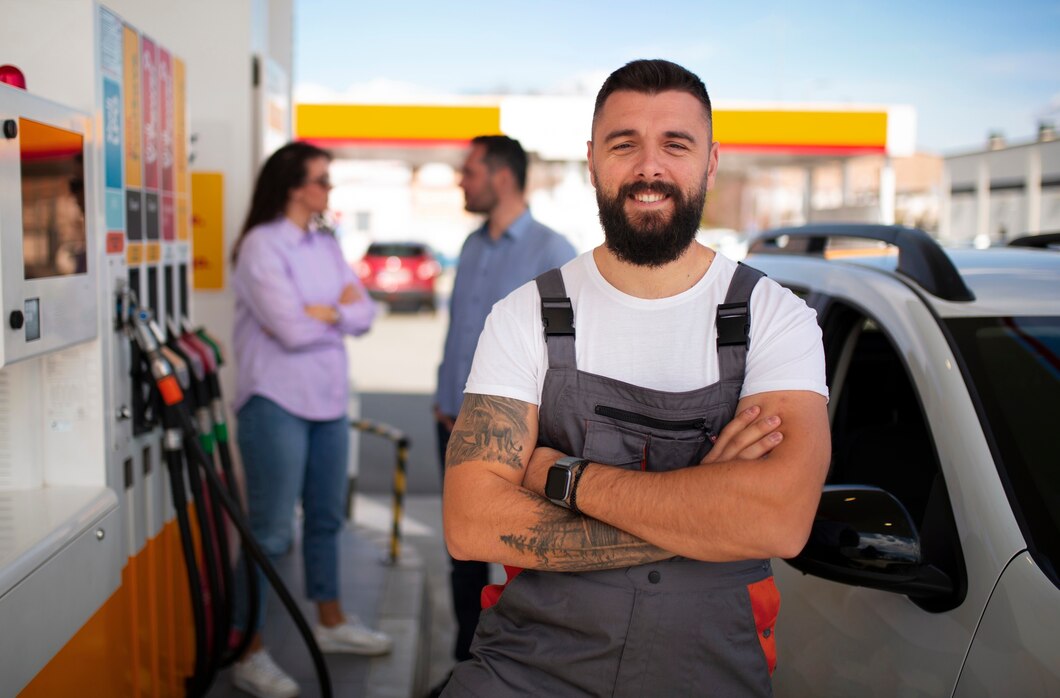 people-spending-time-gas-station_23-2150440256.jpg