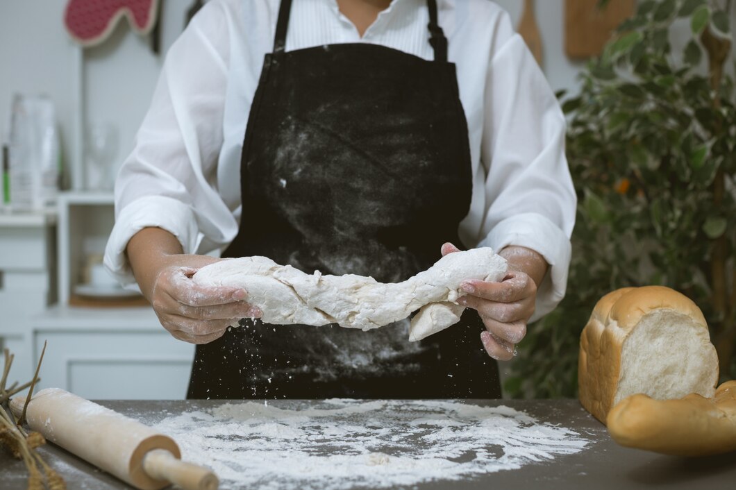 male-baker-prepares-bread-with-flour_1150-17808.jpg