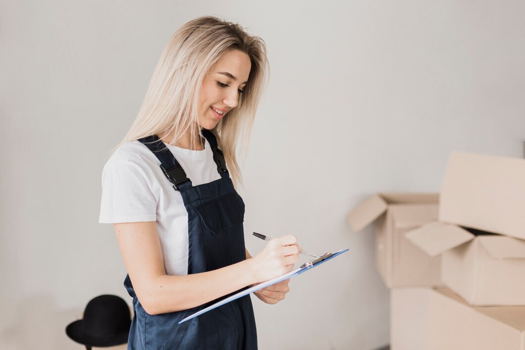 front-view-woman-writing-clipboard_23-2148273318.jpg