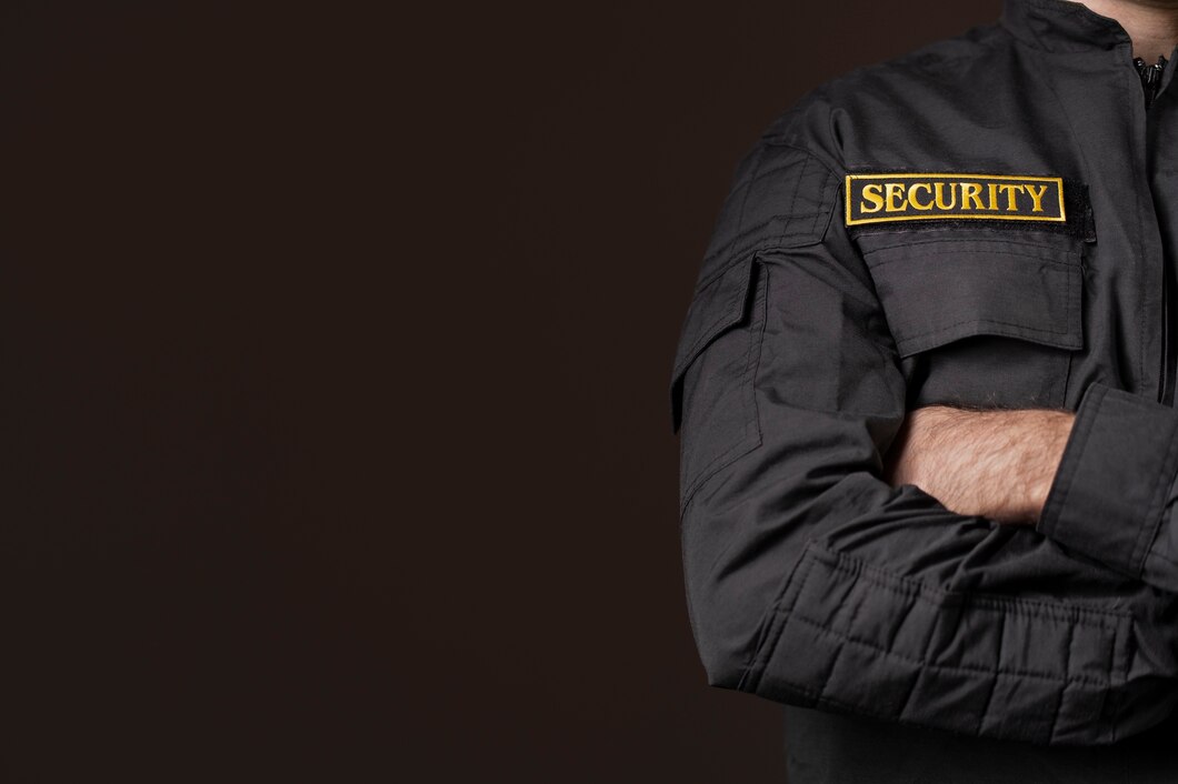 portrait-male-security-guard-with-uniform_23-2150368732.jpg