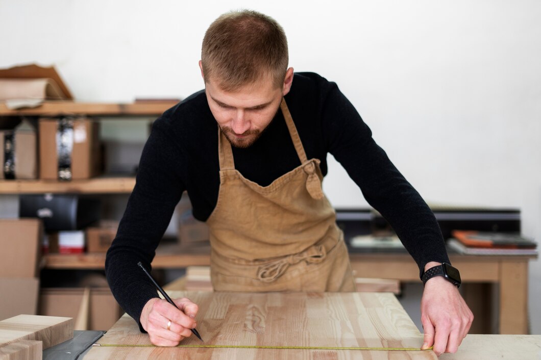 man-working-wood-engraving-workshop_23-2149185400.jpg