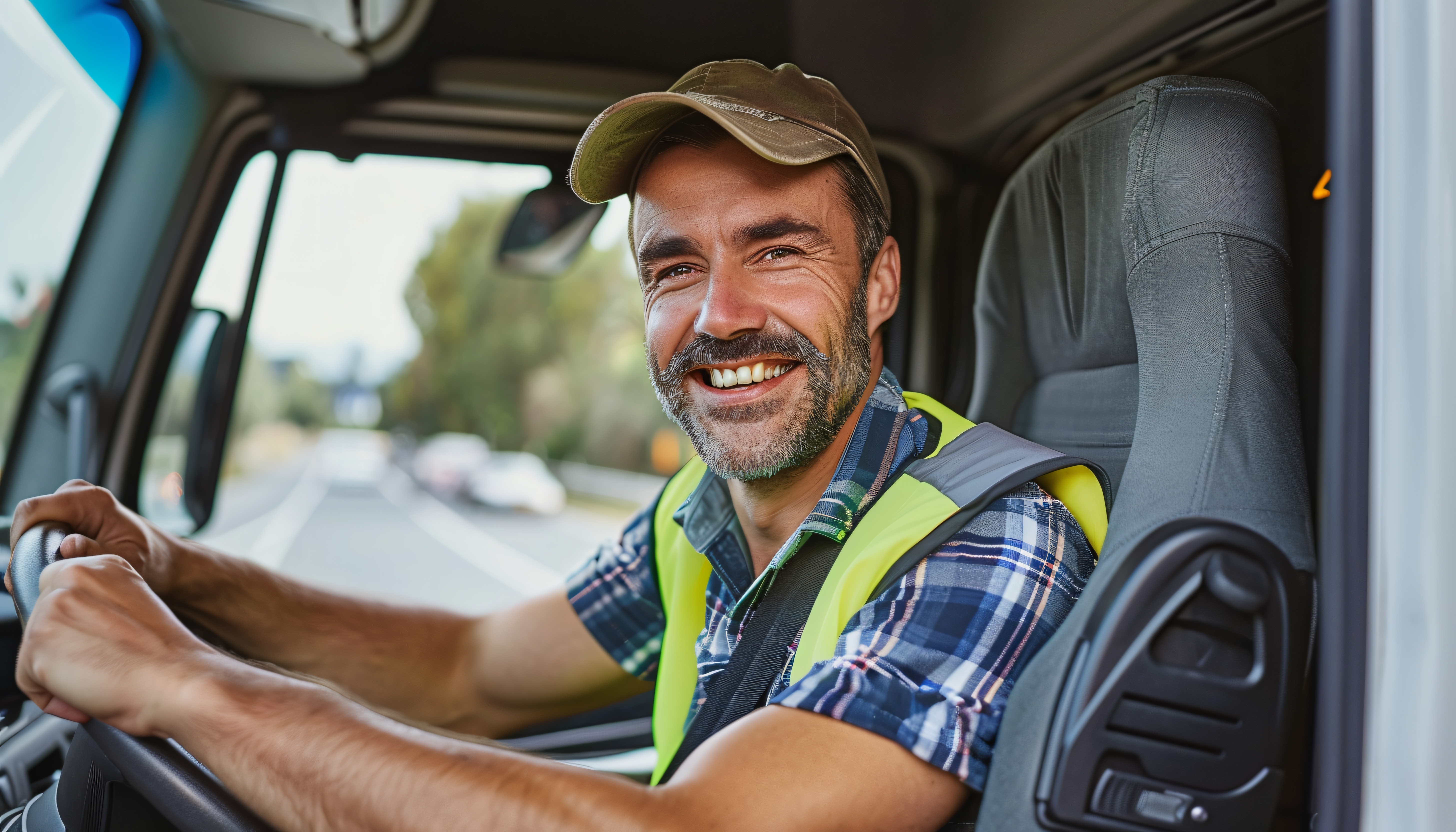 man-working-as-truck-driver (2).jpg