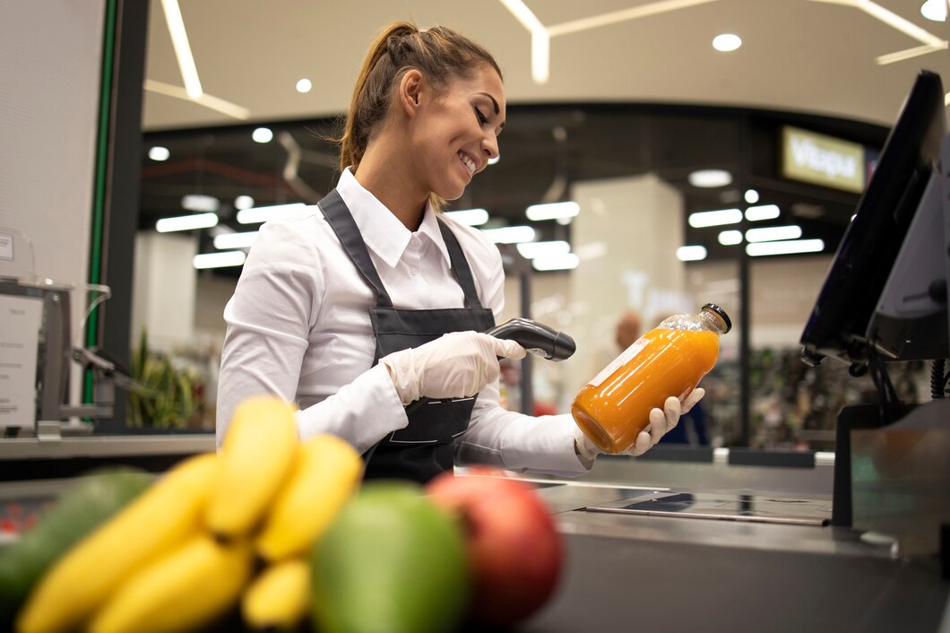 portrait-female-cashier-supermarket-scanning-bar-code-products-sale_342744-1084.jpg