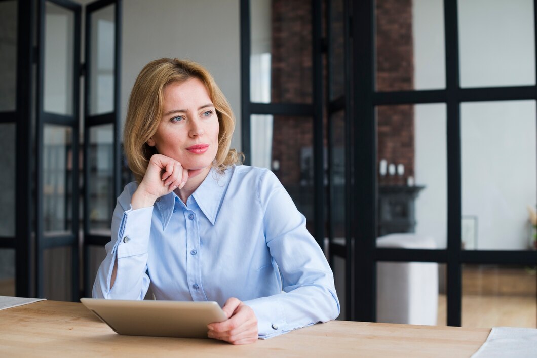 thoughtful-business-woman-using-tablet-table_23-2148095763.jpg