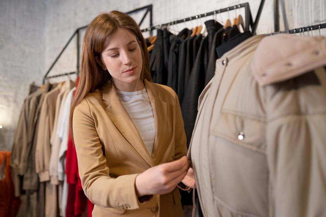 young-business-owner-preparing-her-store_23-2149300900.jpg