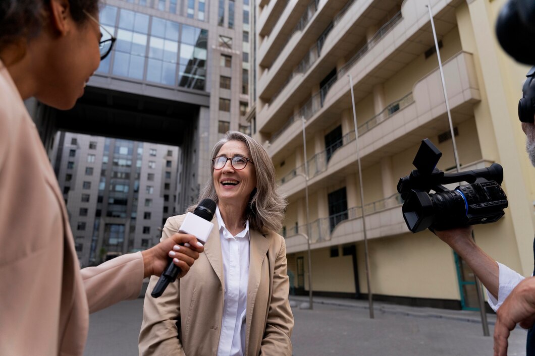 woman-being-interviewed-outdoors_23-2149032423.jpg