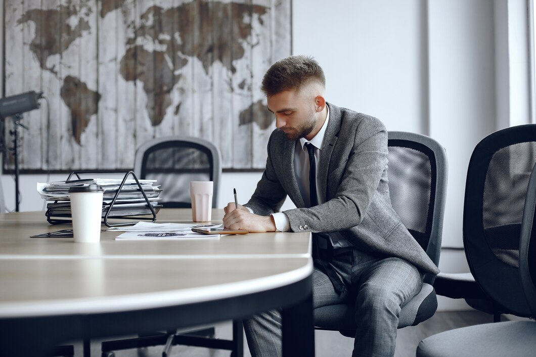 man-is-sitting-table-guy-business-suit-businessman-signs-thedocuments_1157-40426.jpg