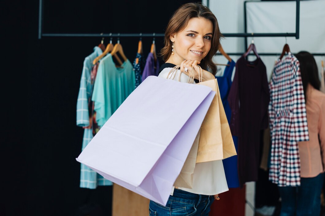 woman-with-paper-bags-shop_23-2147786754.jpg