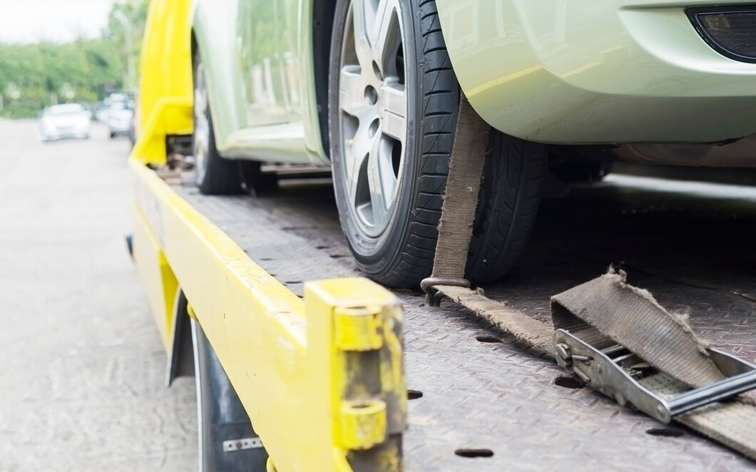 car-transporter-breakdown-lorry-working-using-locked-belt-transport-other-green-car_1150-6453.jpg