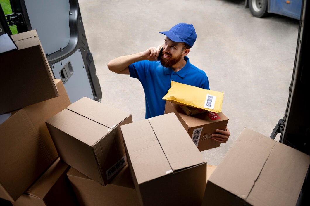 medium-shot-delivery-man-with-boxes_23-2149035907.jpg