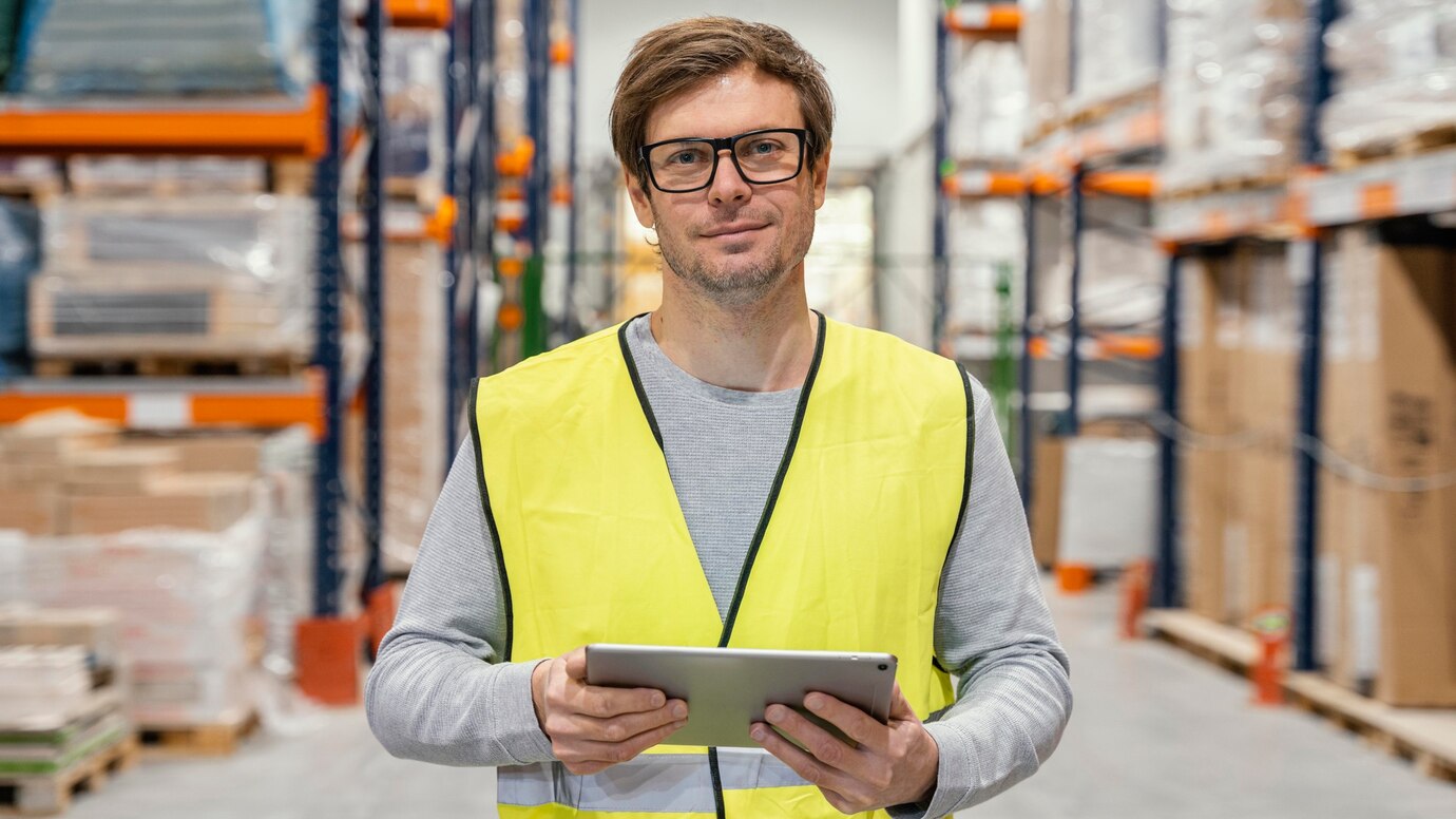 man-with-tablet-working-logistic_23-2148886823.jpg