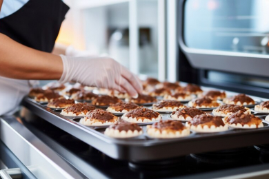 close_up_delicious_cupcakes_tray_23_2150847694.jpg