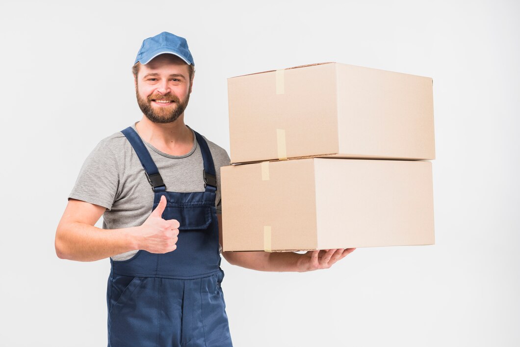 delivery-man-with-boxes-showing-thumb-up_23-2148073096.jpg