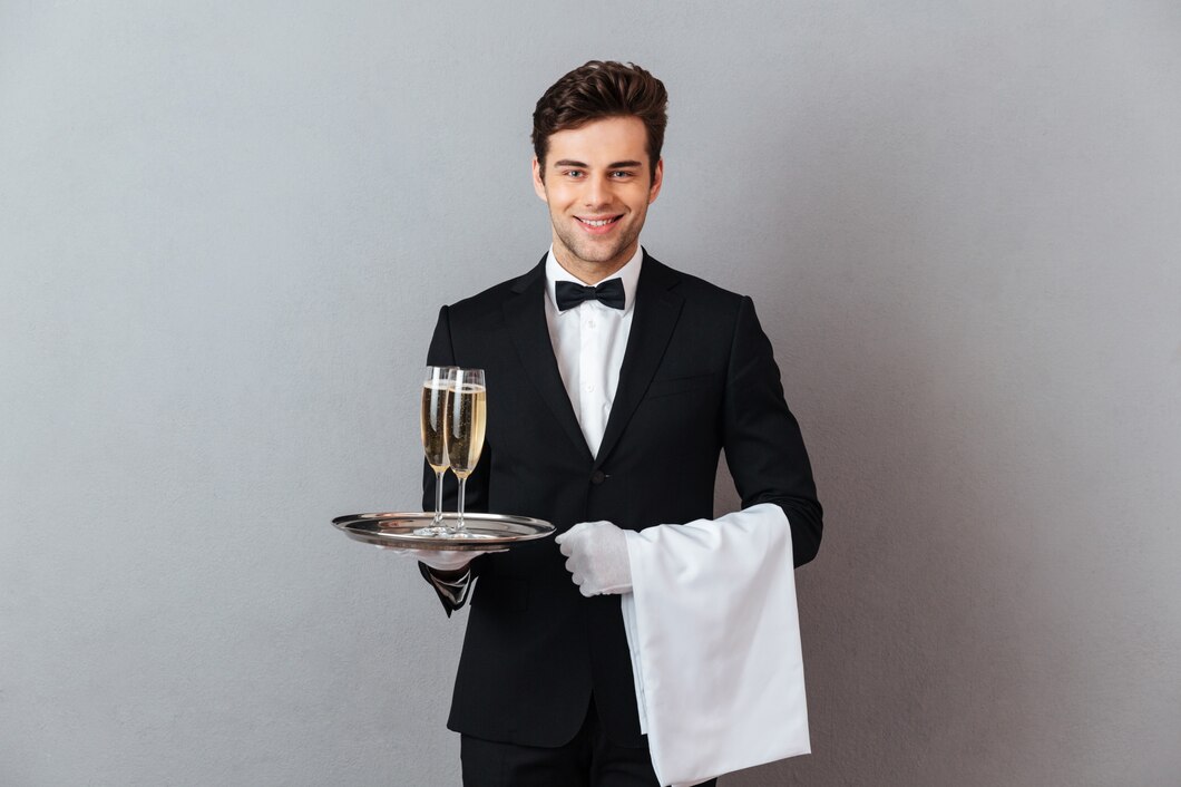 happy-young-waiter-holding-glass-champagne-towel_171337-5290.jpg