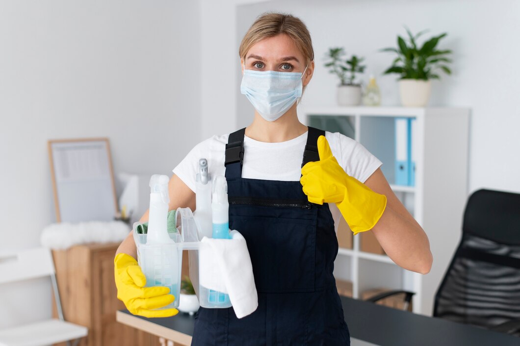 person-taking-care-office-cleaning_23-2149374423.jpg