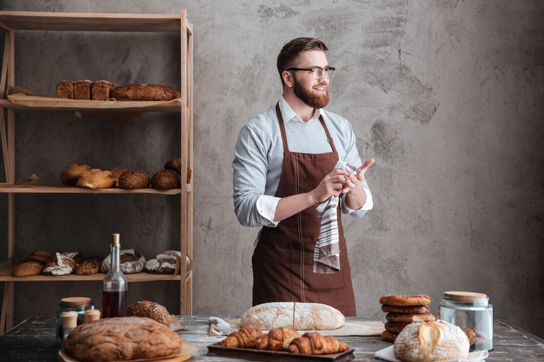 happy-bearded-man-baker-standing-near-lot-bread_171337-16131.jpg