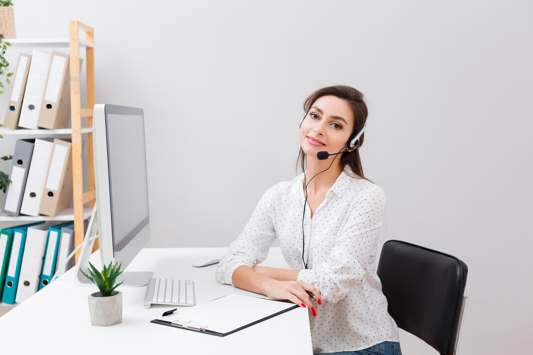 charming-woman-desk-wearing-headset_23-2148434720.jpg