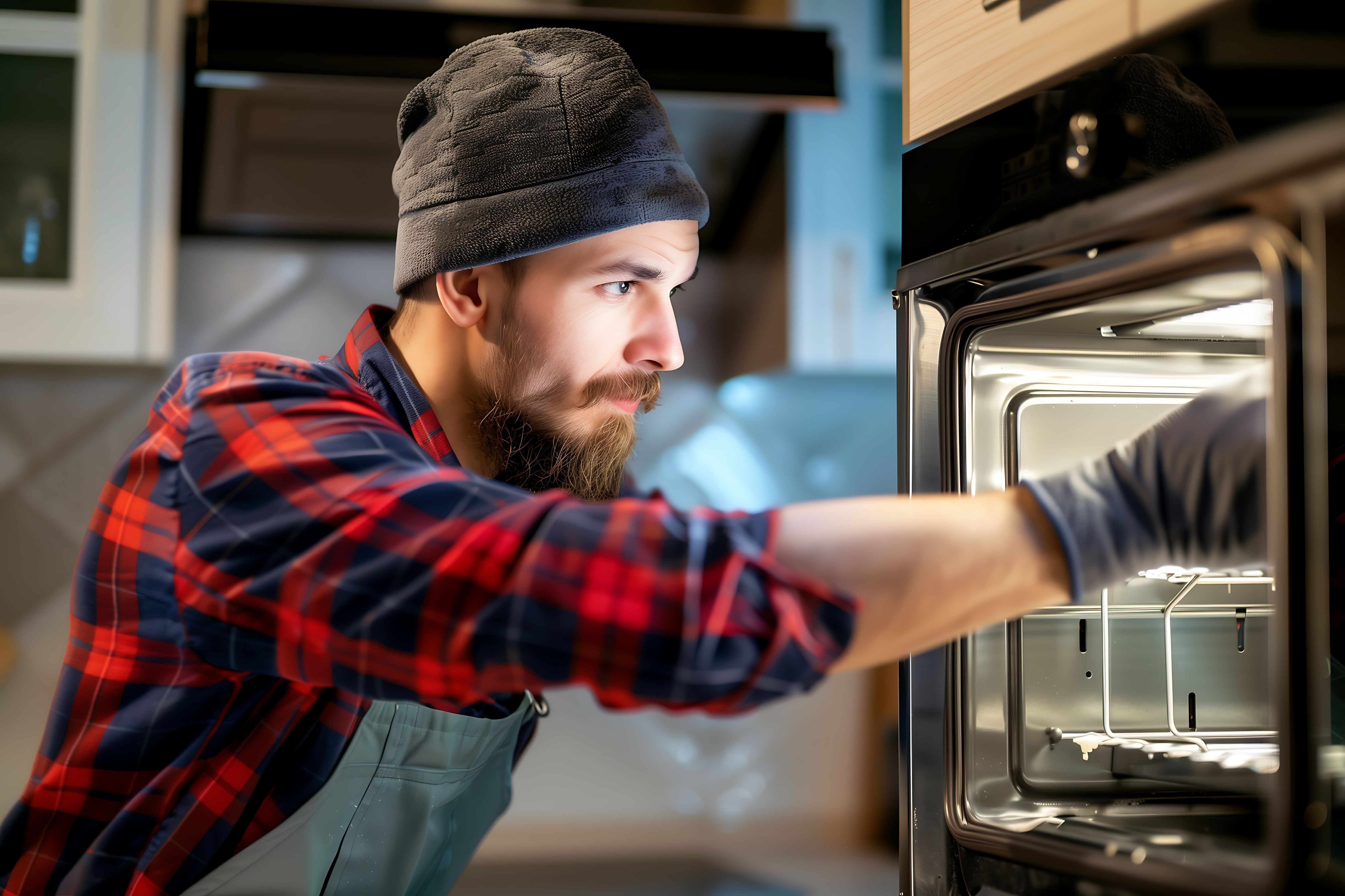 portrait-man-doing-household-chores-participating-cleaning-home (1).jpg