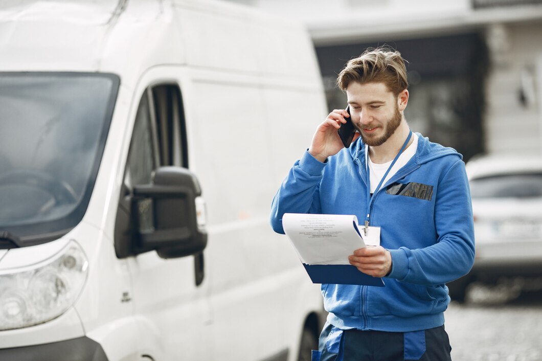 man-by-truck-guy-delivery-uniform-man-with-clipboard_1157-46192.jpg