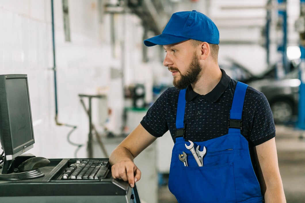 repairmen-working-with-computer_23-2147897970.jpg