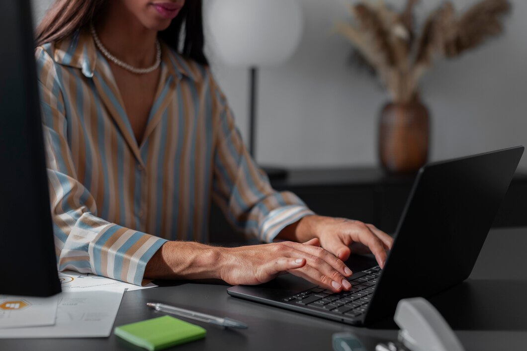 side-view-queer-model-working-with-laptop_23-2150325327.jpg