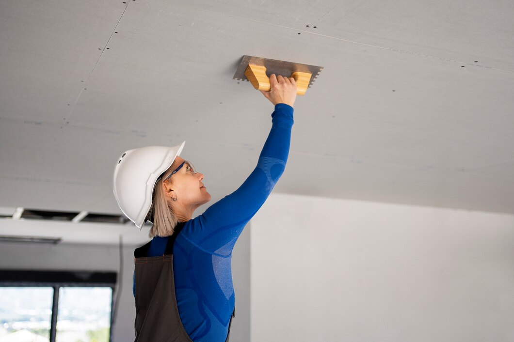 medium-shot-smiley-woman-fixing-roof_23-2149366694.jpg