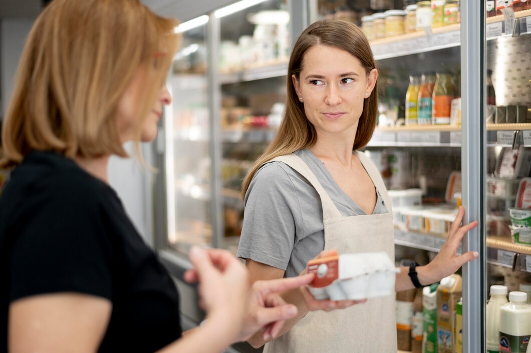 close-up-woman-checking-product-shop_23-2149148462.jpg