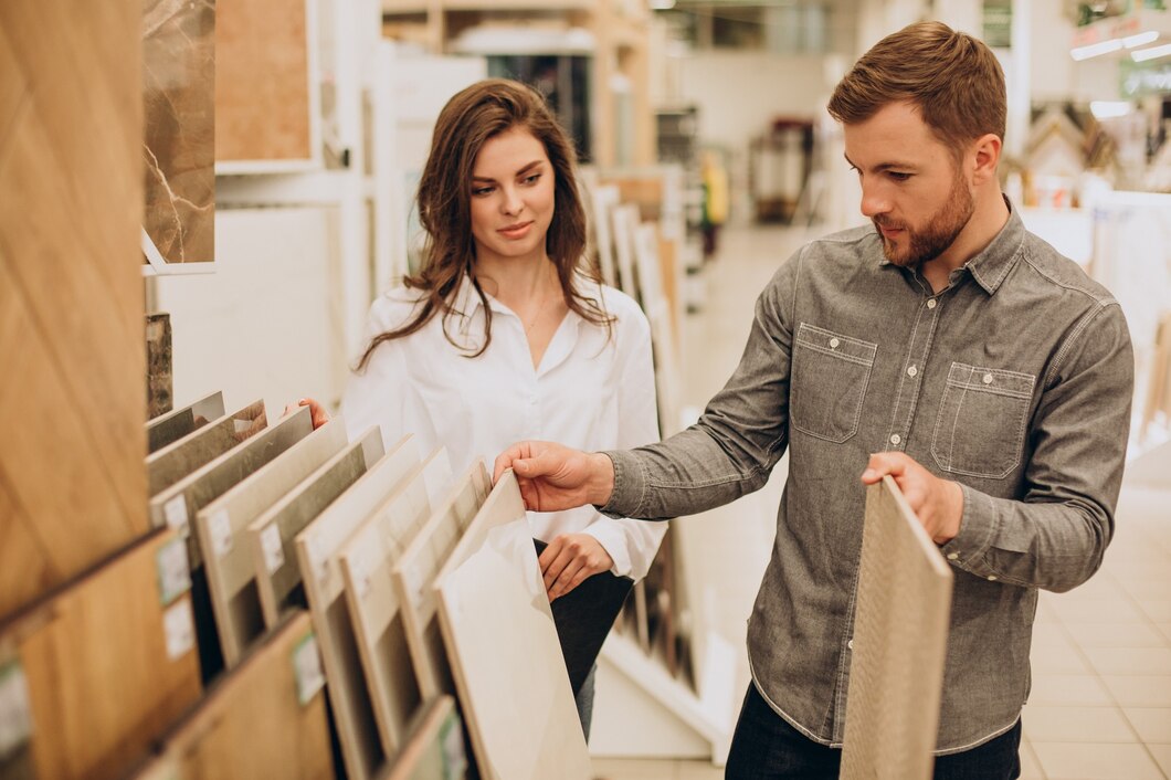 young-couple-choosing-tiles-building-market_1303-26795.jpg