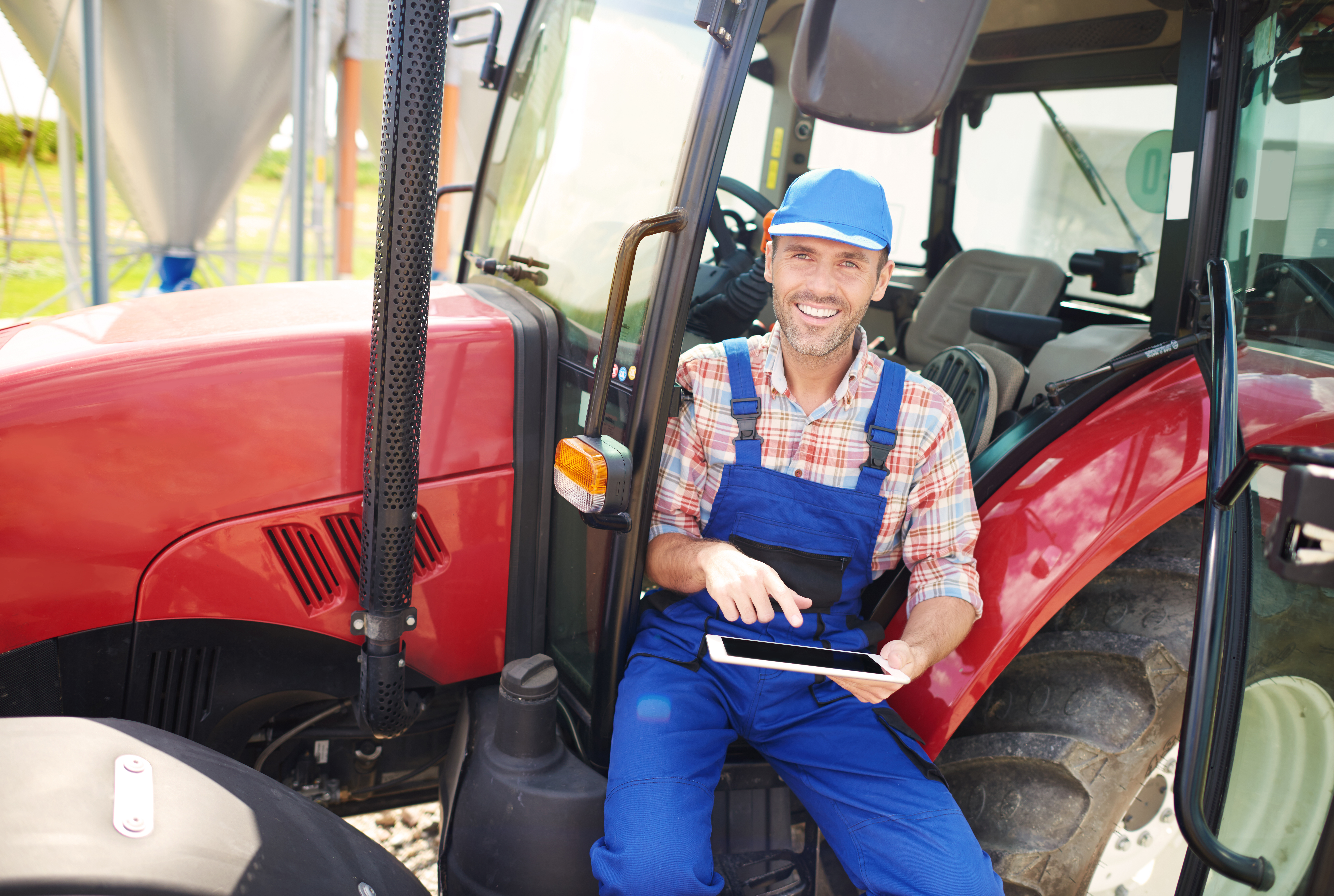 young-farmer-taking-care-his-business.jpg