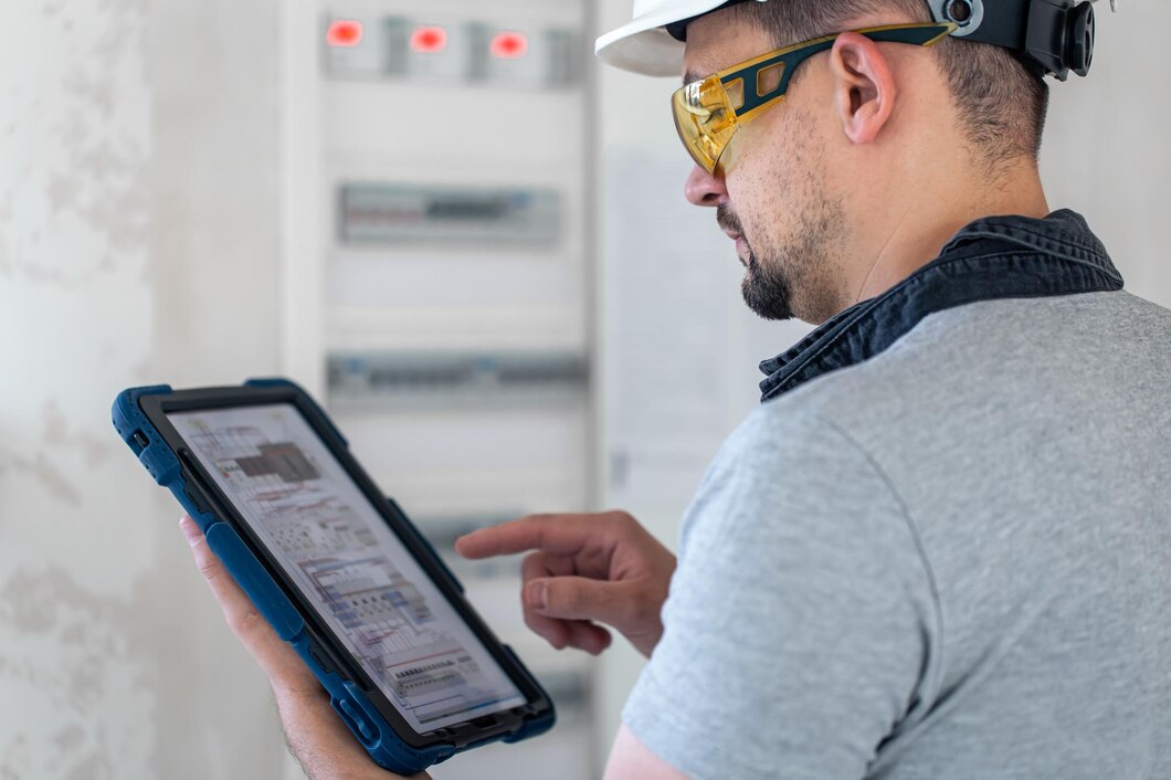 electrical-technician-looking-focused-while-working-switchboard-with-fuses_169016-23714.jpg