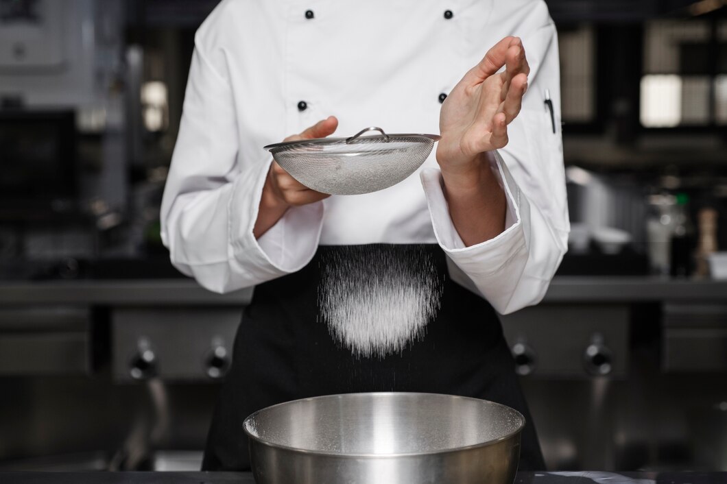 female-chef-kitchen-sieving-flour-bowl_23-2149720731.jpg