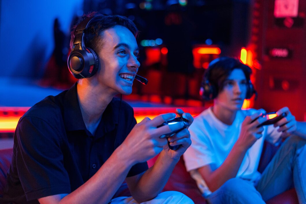 two-teen-friends-headphones-are-playing-game-console-using-gamepads-smiling_1268-25912.jpg