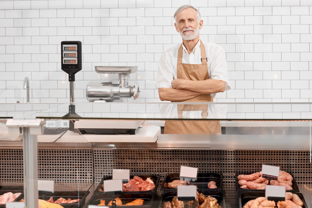 male-butcher-posing-counter_7502-4755.jpg