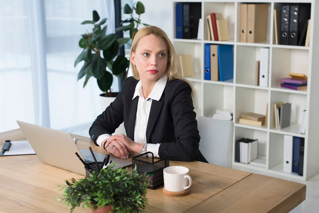 blonde-young-businesswoman-sitting-workplace-office_23-2148073225.jpg