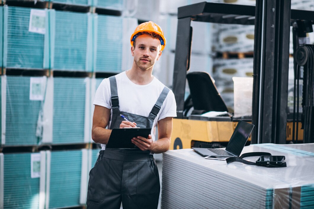 young-man-working-warehouse-with-boxes_1303-16640.jpg